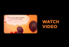 I Want You To Want Me Video