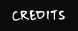 Credits